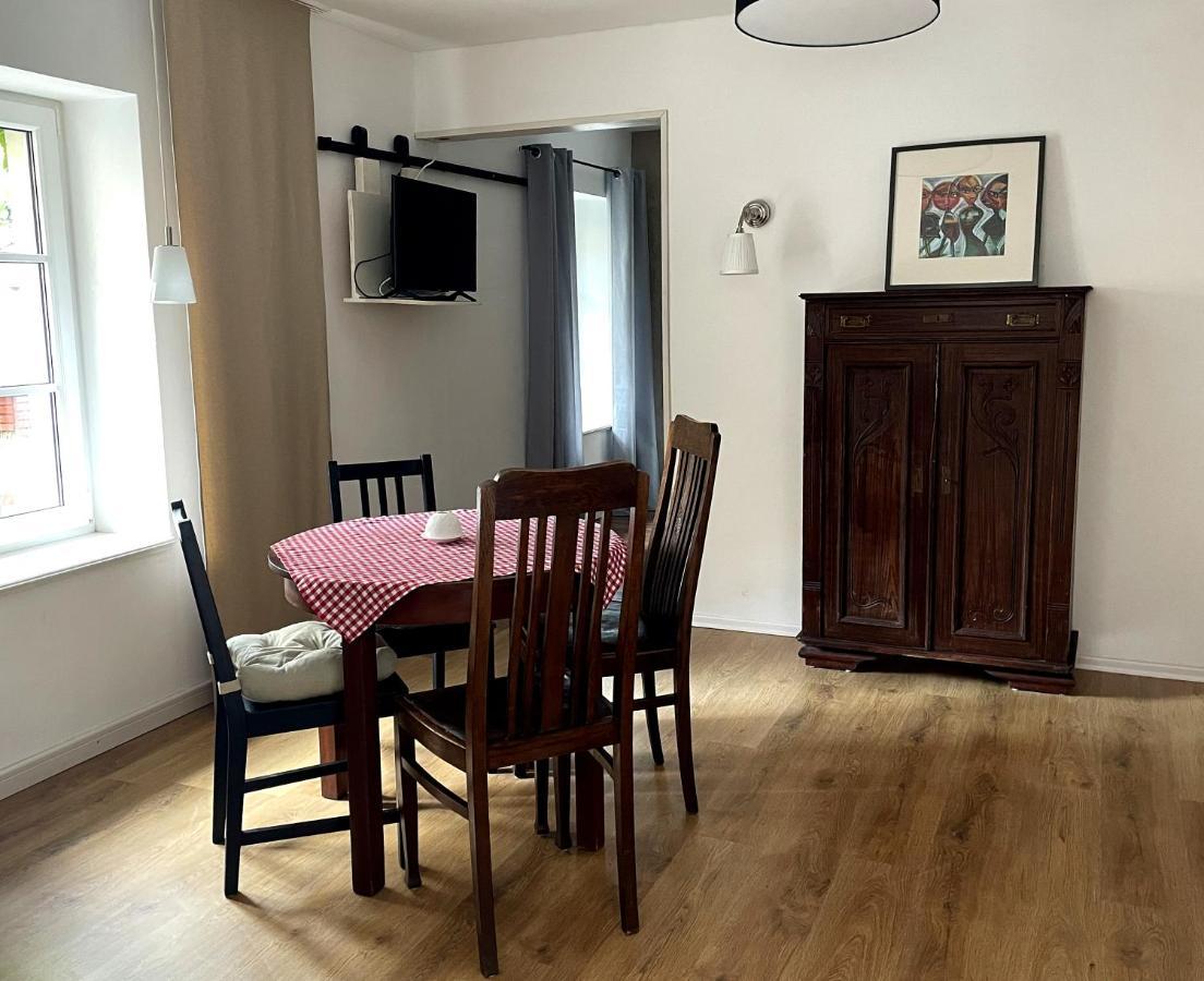 Im Kneipenviertel Altkoetzschenbroda * Radebeul