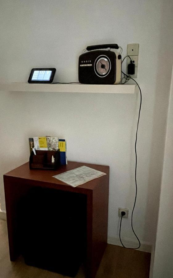 Apartment Im Kneipenviertel Altkoetzschenbroda *