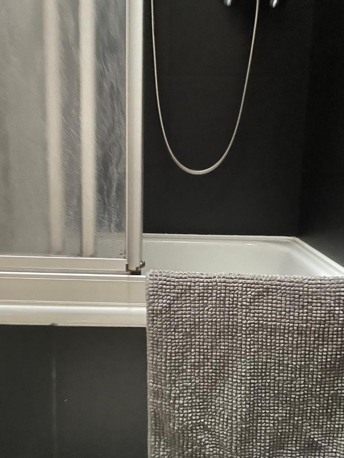 Im Kneipenviertel Altkoetzschenbroda Apartment Radebeul
